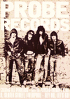 ramones